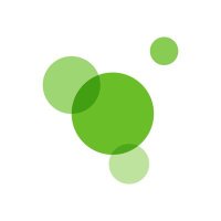 Väestöliitto (@vaestoliitto) 's Twitter Profile