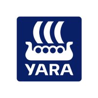 Yara International(@yara) 's Twitter Profileg