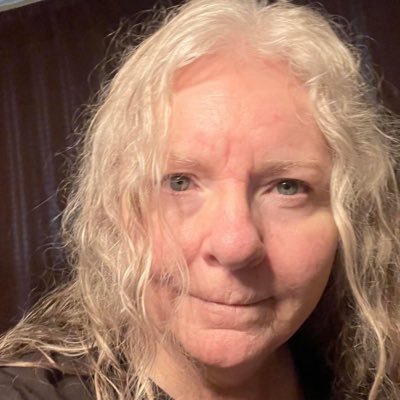 cress_gwyn's profile picture. 