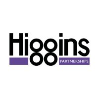 Higgins Partnerships(@HigginsPartner) 's Twitter Profileg