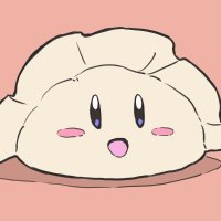 ギョーザ@例大祭【し41a】 (@thgyouza) 's Twitter Profile Photo ギョーザ@例大祭【し41a】 (@thgyouza) 's Twitter Profile Photo