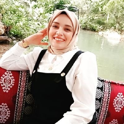 Sevgikrcc's profile picture. Okul öncesi öğretmeni