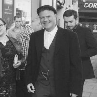 Jamie (@jamiemullen67) 's Twitter Profile Photo Jamie (@jamiemullen67) 's Twitter Profile Photo