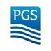 PGS (@PGSNews) Twitter profile photo