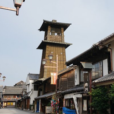 n2SVjWbQAs63640's profile picture. 