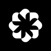 Locus Finance (@locus_finance) 's Twitter Profile