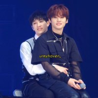 ♡ ʟᴇᴇ 🐈 ᴋɴᴏᴡ 🐰 (@leeminhosohot) 's Twitter Profile