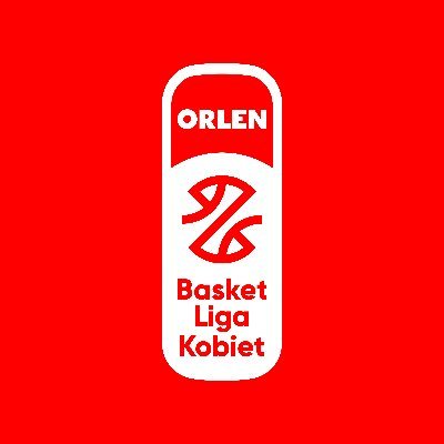 ORLEN Basket Liga Kobiet