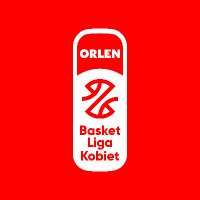 ORLEN Basket Liga Kobiet (@blkpl) 's Twitter Profile