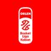 ORLEN Basket Liga Kobiet (@blkpl) Twitter profile photo ORLEN Basket Liga Kobiet (@blkpl) Twitter profile photo