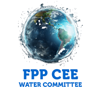 FPP CEE Water Committee (@fpp_water) 's Twitter Profile Photo FPP CEE Water Committee (@fpp_water) 's Twitter Profile Photo