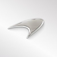 McLaren(@McLarenF1) 's Twitter Profile Photo