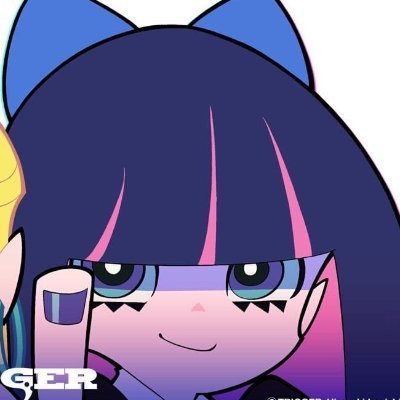 42Tokyo学生2023.9~ || 新卒エンジンニア || C#/C/Python チョンさきakaぴーちゃん