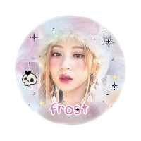 CiZ; close. (@frostillend) 's Twitter Profile
