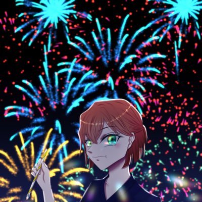 あがぴさんのプロフィール画像