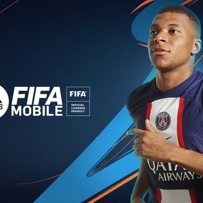 FirstHalf EAFC on X: EA Sports FIFA MOBILE is FC MOBILE Now