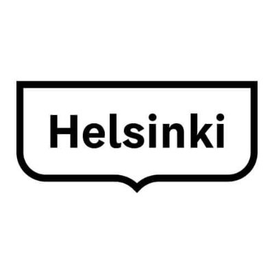 VisitHelsinki Profile Picture