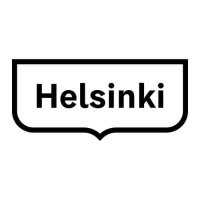 Visit Helsinki (@visithelsinki) 's Twitter Profile