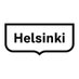 Visit Helsinki (@VisitHelsinki) Twitter profile photo