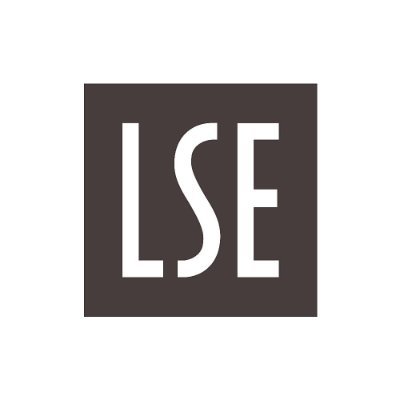 LSE Impact Blog