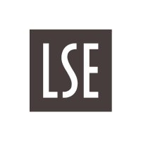 LSE Impact Blog(@LSEImpactBlog) 's Twitter Profile Photo