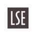 LSE Impact Blog (@lseimpactblog) Twitter profile photo LSE Impact Blog (@lseimpactblog) Twitter profile photo
