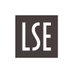 LSE Impact Blog (@LSEImpactBlog) Twitter profile photo