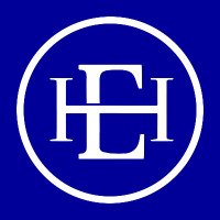 European Herald(@european_herald) 's Twitter Profile Photo