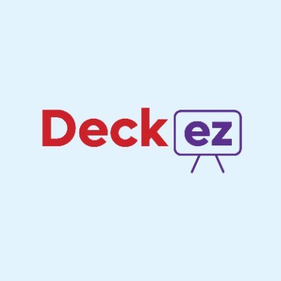 @deckez_official