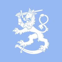 The Finnish Ministry of Social Affairs and Health (@msah_news) 's Twitter Profile