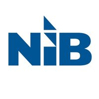 Nordic Investment Bank(@nib) 's Twitter Profile Photo