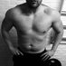 Rugby Kinkster 🇬🇧🦍 (@rugbykinkster) Twitter profile photo Rugby Kinkster 🇬🇧🦍 (@rugbykinkster) Twitter profile photo