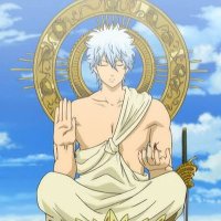 The White Yaksha (@hulkabanker) 's Twitter Profile