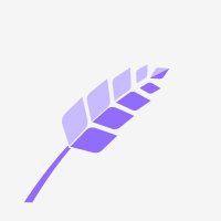 Nutrition Society Publications (@ns_publications) 's Twitter Profile
