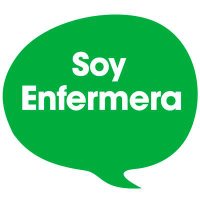 Soy enfermera(@soyenfermera) 's Twitter Profile Photo