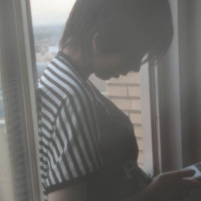 san_nazzz's profile picture. دختری که غر غرو نباشه،دختر نیست
🐱🐾