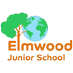 Elmwood Junior School (@elmwoodjuniors) Twitter profile photo Elmwood Junior School (@elmwoodjuniors) Twitter profile photo