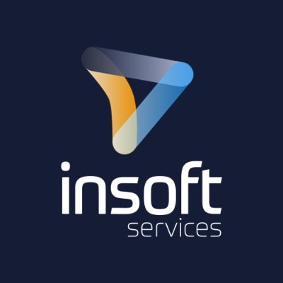 Insoft Services Profile