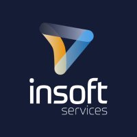 Insoft Services(@InsoftServices) 's Twitter Profile Photo