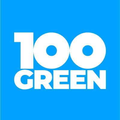 The UK’s only supplier of 100% green gas & renewable electricity is now known as @100greenuk. Follow us there!