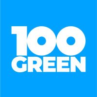100Green(@green_energy_uk) 's Twitter Profileg