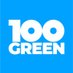 100Green (@green_energy_uk) Twitter profile photo