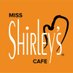 Miss Shirley's Cafe (@missshirleys) Twitter profile photo Miss Shirley's Cafe (@missshirleys) Twitter profile photo