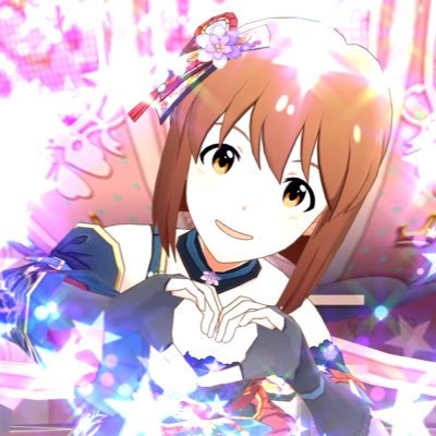 まっきーさんのプロフィール画像