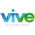 Vive, el Club Satse (@ViveSatse) Twitter profile photo