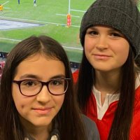 Jo Rogers (@jojo_rogers79) 's Twitter Profile