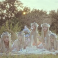 도타민 (@i_love_gn) 's Twitter Profile