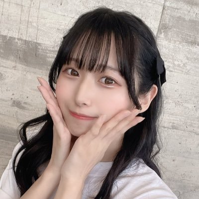 shinpeiSSR Profile Picture