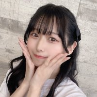 新兵えす🐸 グッズ発売中(@shinpeiSSR) 's Twitter Profile Photo