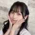 新兵えす🐸 グッズ発売中 (@shinpeiSSR) Twitter profile photo